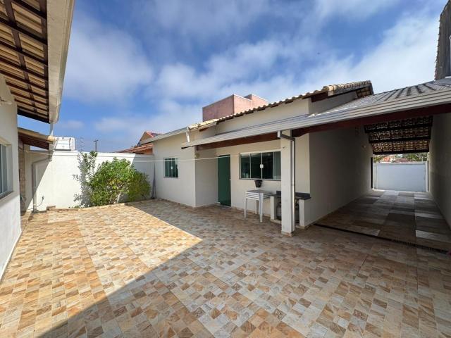 Casa venda em Região Imediata de Santos, Região Metropolitana da Baixada Santista