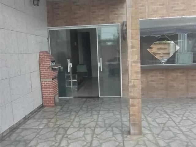 Casa venda em Região Imediata de Santos, Região Metropolitana da Baixada Santista