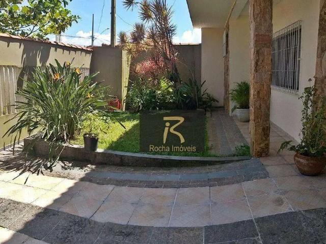 Casa venda em Região Imediata de Santos, Região Metropolitana da Baixada Santista