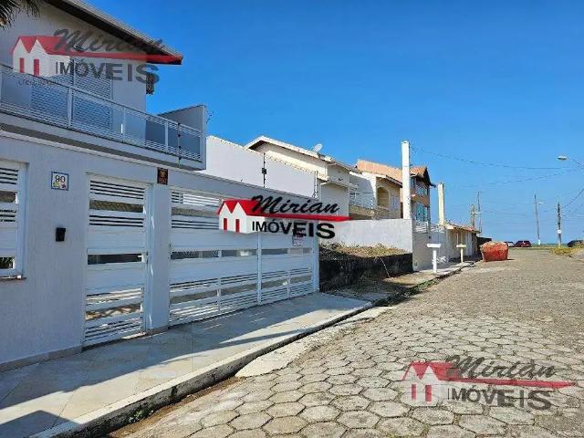 Casa venda em Região Imediata de Santos, Região Metropolitana da Baixada Santista