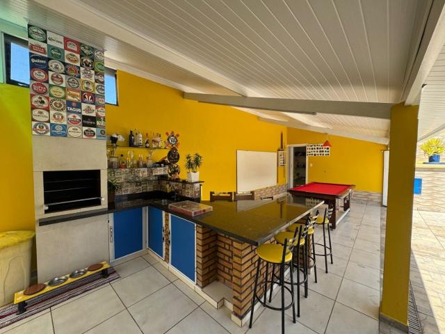 Casa venda em Região Imediata de Santos, Região Metropolitana da Baixada Santista
