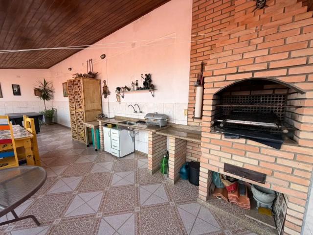 Casa venda em Região Imediata de Santos, Região Metropolitana da Baixada Santista