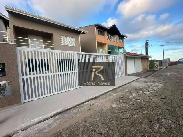 Casa venda em Região Imediata de Santos, Região Metropolitana da Baixada Santista
