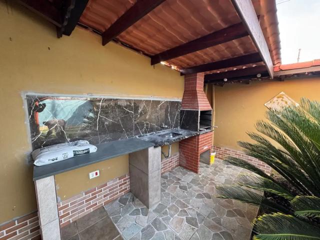 Casa venda em Região Imediata de Santos, Região Metropolitana da Baixada Santista