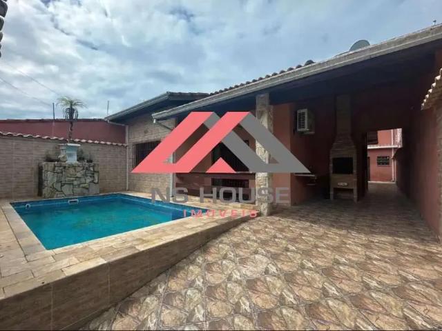 Casa venda em Região Imediata de Santos, Região Metropolitana da Baixada Santista