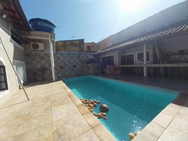 Casa venda em Região Imediata de Santos, Região Metropolitana da Baixada Santista