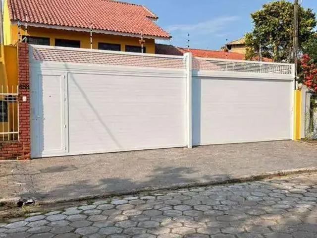 Casa venda em Região Imediata de Santos, Região Metropolitana da Baixada Santista