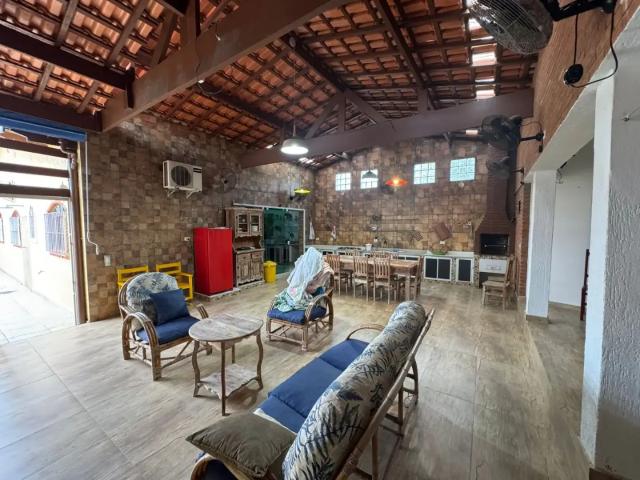 Casa venda em Região Imediata de Santos, Região Metropolitana da Baixada Santista