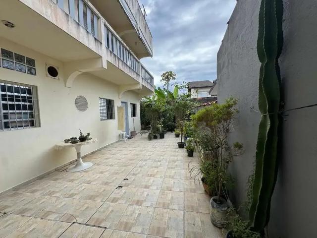Casa venda em Região Imediata de Santos, Região Metropolitana da Baixada Santista