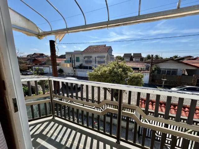 Casa venda em Região Imediata de Santos, Região Metropolitana da Baixada Santista