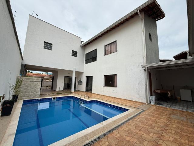 Casa venda em Região Imediata de Santos, Região Metropolitana da Baixada Santista