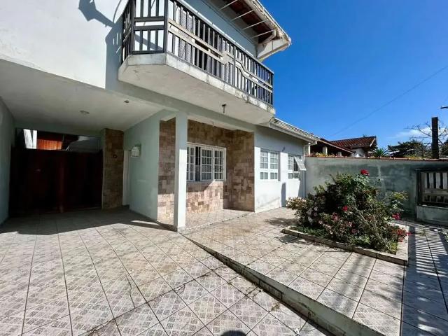 Casa venda em Região Imediata de Santos, Região Metropolitana da Baixada Santista