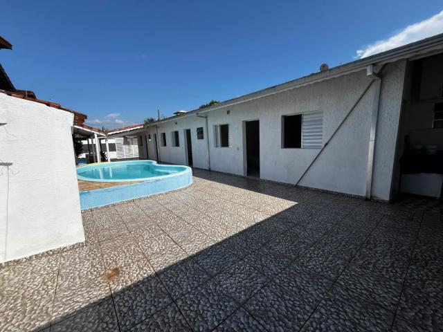 Casa venda em Região Imediata de Santos, Região Metropolitana da Baixada Santista