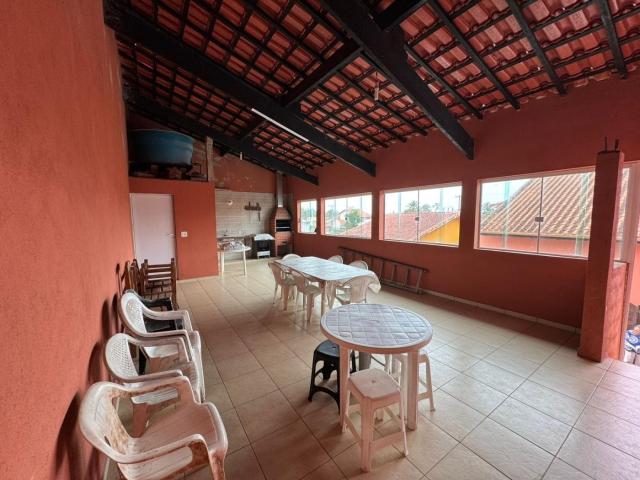 Casa venda em Região Imediata de Santos, Região Metropolitana da Baixada Santista