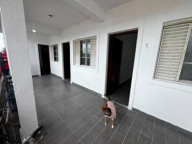 Casa venda em Região Imediata de Santos, Região Metropolitana da Baixada Santista