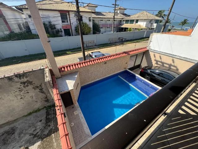 Casa venda em Região Imediata de Santos, Região Metropolitana da Baixada Santista