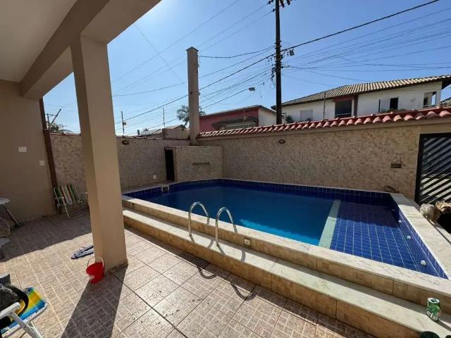 Casa venda em Região Imediata de Santos, Região Metropolitana da Baixada Santista