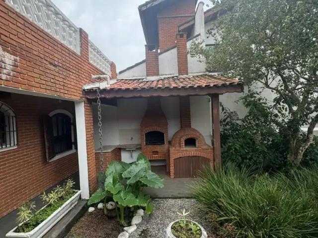 Casa venda em Região Imediata de Santos, Região Metropolitana da Baixada Santista