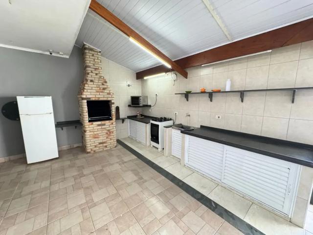 Casa venda em Região Imediata de Santos, Região Metropolitana da Baixada Santista