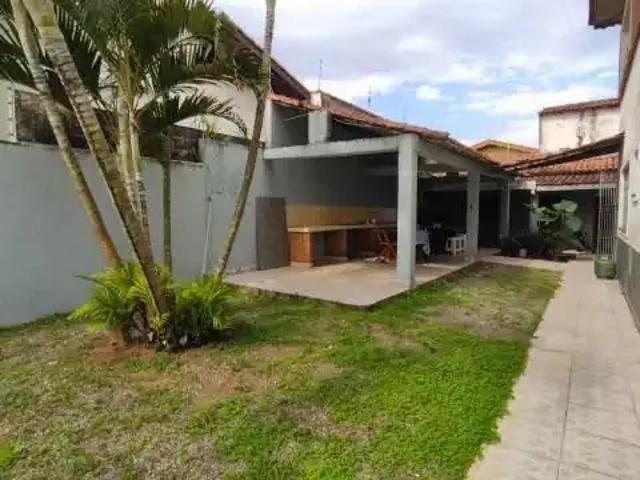 Casa venda em Região Imediata de Santos, Região Metropolitana da Baixada Santista