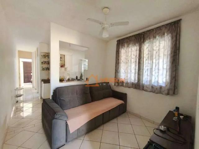 Casa venda em Região Imediata de Itapetininga, Região Metropolitana de Sorocaba