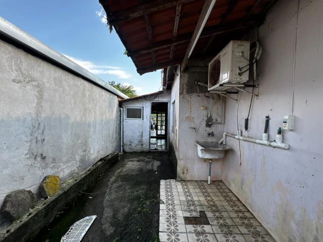 Casa venda em Peruíbe