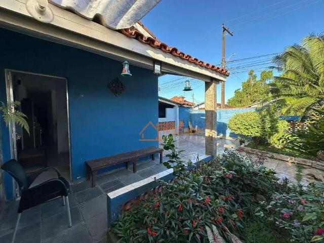 Casa venda em Região Imediata de Santos, Região Metropolitana da Baixada Santista