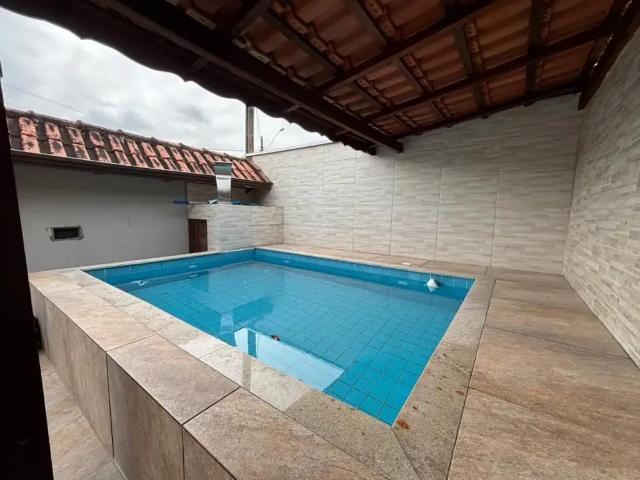 Casa venda em Região Geográfica Imediata de Esperantina, Região Nordeste