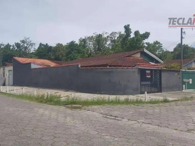 Casa venda em Região Imediata de Santos, Região Metropolitana da Baixada Santista