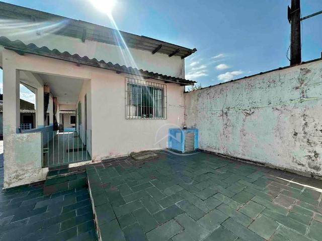 Casa venda em Região Imediata de Santos, Região Metropolitana da Baixada Santista