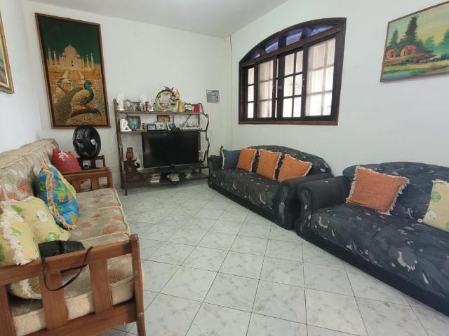Casa venda em Peruíbe