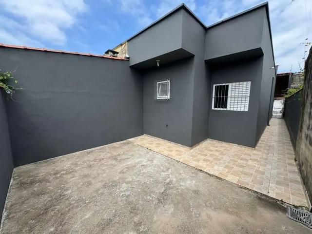 Casa venda em Região Imediata de Santos, Região Metropolitana da Baixada Santista