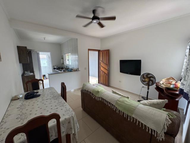 Casa venda em Região Imediata de Santos, Região Metropolitana da Baixada Santista