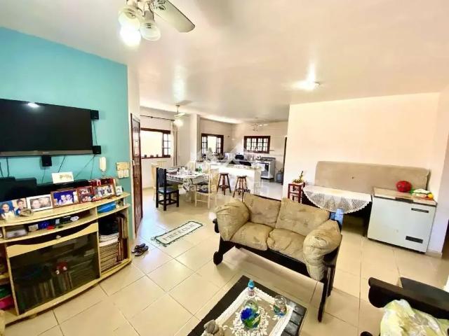Casa venda em Região Imediata de Itapeva, Itapeva