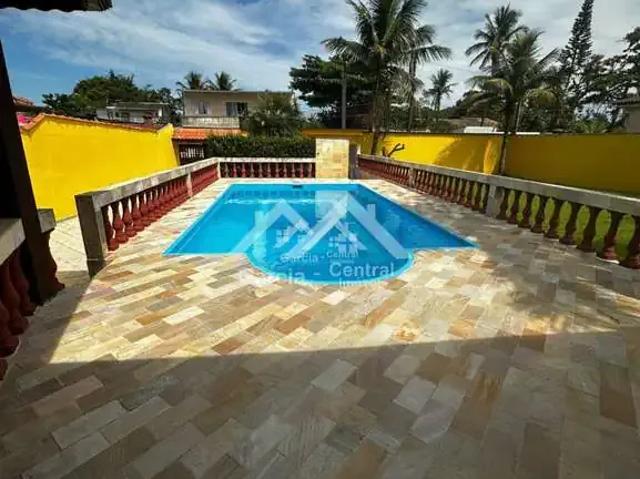 Casa venda em Região Imediata de Santos, Região Metropolitana da Baixada Santista