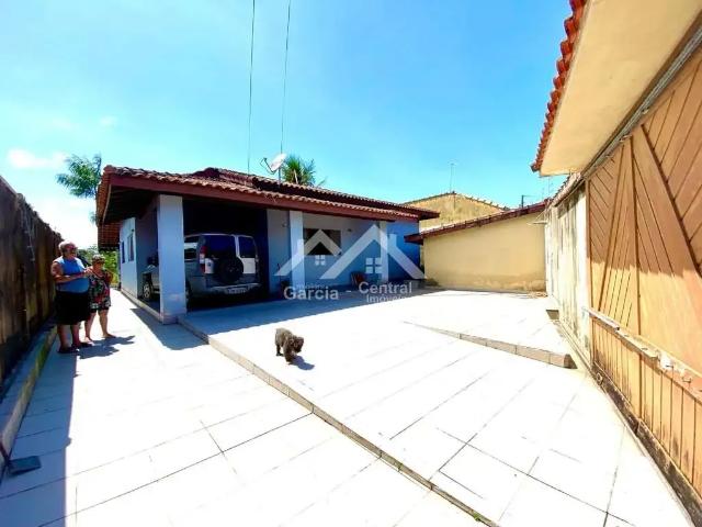 Casa venda em Região Imediata de Itapeva, Itapeva