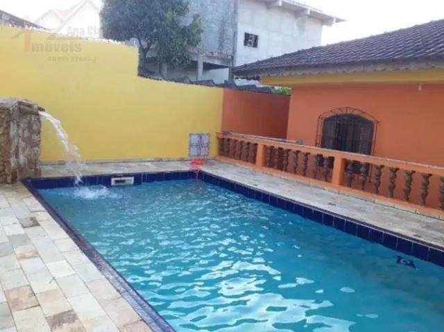 Casa venda em Região Imediata de Santos, Região Metropolitana da Baixada Santista