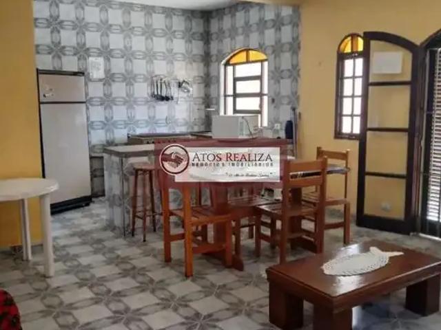 Casa venda em Região Imediata de Santos, Região Metropolitana da Baixada Santista