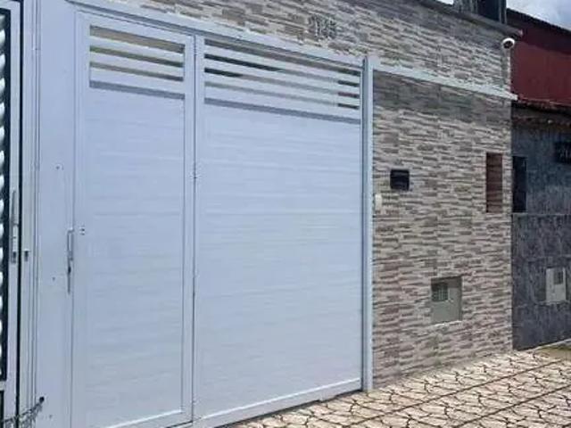 Casa venda em Região Imediata de Santos, Região Metropolitana da Baixada Santista