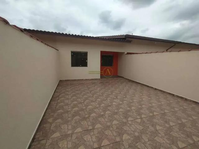 Casa venda em Região Imediata de Santos, Região Metropolitana da Baixada Santista
