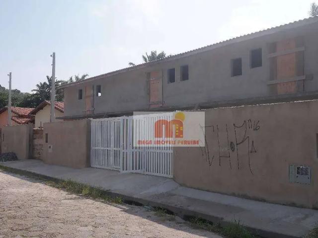 Casa venda em Região Imediata de Santos, Região Metropolitana da Baixada Santista