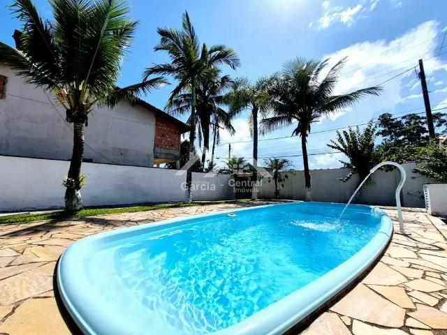 Casa venda em Região Imediata de Santos, Região Metropolitana da Baixada Santista