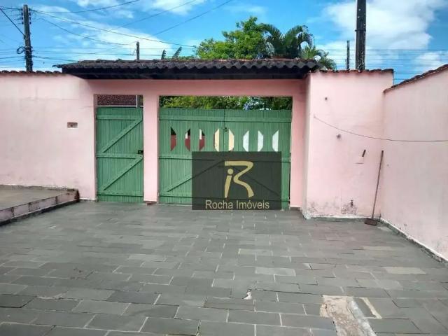 Casa venda em Região Imediata de Santos, Região Metropolitana da Baixada Santista