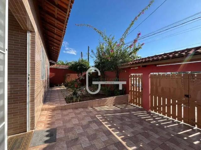 Casa venda em Região Imediata de Santos, Região Metropolitana da Baixada Santista