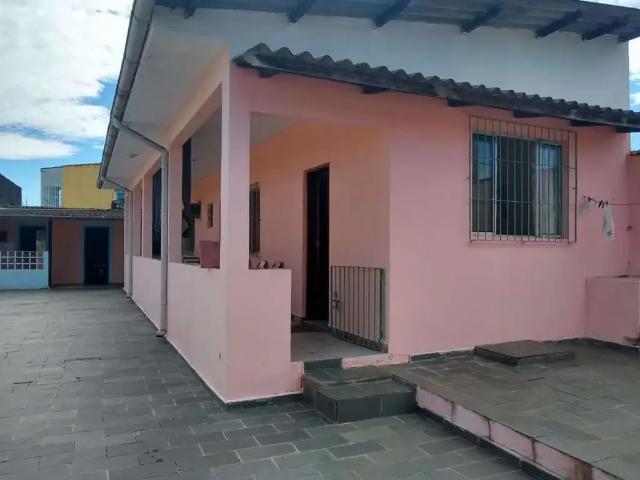 Casa venda em Região Imediata de Santos, Região Metropolitana da Baixada Santista
