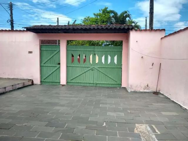 Casa venda em Região Imediata de Santos, Região Metropolitana da Baixada Santista