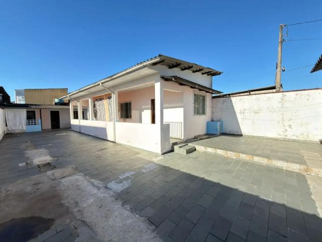 Casa venda em Região Imediata de Santos, Região Metropolitana da Baixada Santista