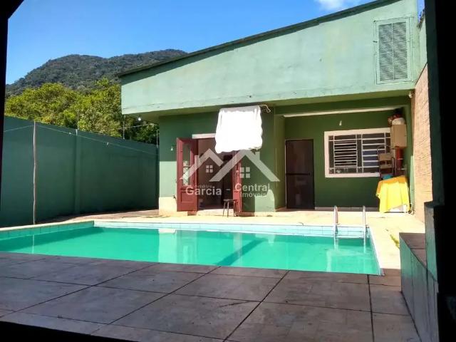 Casa venda em Região Imediata de Itapeva, Itapeva