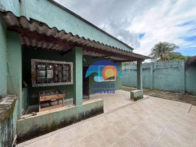 Casa venda em Região Imediata de Registro, Juquia