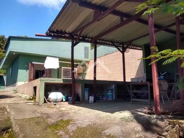 Casa venda em Região Imediata de Itapeva, Itapeva